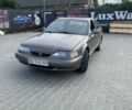 Черный Ауди Ку3, объемом двигателя 2 л и пробегом 186 тыс. км за 15322 $, фото 1 на Automoto.ua