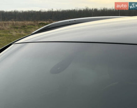 Черный Ауди Ку3, объемом двигателя 1.97 л и пробегом 185 тыс. км за 17199 $, фото 32 на Automoto.ua