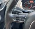 Черный Ауди Ку3, объемом двигателя 1.98 л и пробегом 163 тыс. км за 14499 $, фото 16 на Automoto.ua