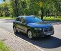 Черный Ауди Ку3, объемом двигателя 1.97 л и пробегом 182 тыс. км за 15800 $, фото 10 на Automoto.ua