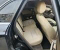 Черный Ауди Ку3, объемом двигателя 1.97 л и пробегом 182 тыс. км за 15800 $, фото 27 на Automoto.ua