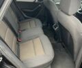 Черный Ауди Ку3, объемом двигателя 1.97 л и пробегом 250 тыс. км за 7600 $, фото 10 на Automoto.ua