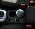 Черный Ауди Ку3, объемом двигателя 1.98 л и пробегом 163 тыс. км за 14499 $, фото 20 на Automoto.ua