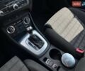 Черный Ауди Ку3, объемом двигателя 1.98 л и пробегом 163 тыс. км за 14499 $, фото 19 на Automoto.ua