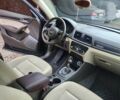 Черный Ауди Ку3, объемом двигателя 1.97 л и пробегом 182 тыс. км за 15800 $, фото 30 на Automoto.ua