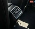 Черный Ауди Ку3, объемом двигателя 1.98 л и пробегом 163 тыс. км за 14499 $, фото 30 на Automoto.ua