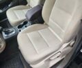 Черный Ауди Ку3, объемом двигателя 1.97 л и пробегом 182 тыс. км за 15800 $, фото 23 на Automoto.ua