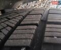 Черный Ауди Ку3, объемом двигателя 1.97 л и пробегом 182 тыс. км за 15800 $, фото 31 на Automoto.ua