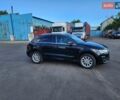 Черный Ауди Ку3, объемом двигателя 1.97 л и пробегом 182 тыс. км за 15800 $, фото 3 на Automoto.ua
