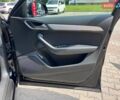 Черный Ауди Ку3, объемом двигателя 1.98 л и пробегом 163 тыс. км за 14499 $, фото 23 на Automoto.ua