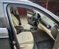 Черный Ауди Ку3, объемом двигателя 1.97 л и пробегом 182 тыс. км за 15800 $, фото 29 на Automoto.ua