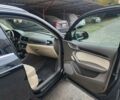 Черный Ауди Ку3, объемом двигателя 1.97 л и пробегом 182 тыс. км за 15800 $, фото 28 на Automoto.ua