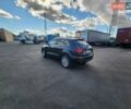 Черный Ауди Ку3, объемом двигателя 1.97 л и пробегом 182 тыс. км за 15800 $, фото 6 на Automoto.ua
