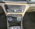 Черный Ауди Ку3, объемом двигателя 1.97 л и пробегом 182 тыс. км за 15800 $, фото 19 на Automoto.ua