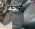Черный Ауди Ку3, объемом двигателя 1.97 л и пробегом 255 тыс. км за 16000 $, фото 4 на Automoto.ua