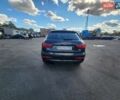 Черный Ауди Ку3, объемом двигателя 1.97 л и пробегом 182 тыс. км за 15800 $, фото 5 на Automoto.ua