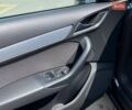 Черный Ауди Ку3, объемом двигателя 1.98 л и пробегом 163 тыс. км за 14499 $, фото 10 на Automoto.ua