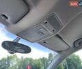 Черный Ауди Ку3, объемом двигателя 1.98 л и пробегом 163 тыс. км за 14499 $, фото 22 на Automoto.ua