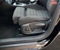 Черный Ауди Ку3, объемом двигателя 1.98 л и пробегом 163 тыс. км за 14499 $, фото 13 на Automoto.ua