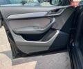 Черный Ауди Ку3, объемом двигателя 1.98 л и пробегом 163 тыс. км за 14499 $, фото 9 на Automoto.ua