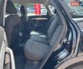 Черный Ауди Ку3, объемом двигателя 1.98 л и пробегом 163 тыс. км за 14499 $, фото 29 на Automoto.ua