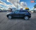 Черный Ауди Ку3, объемом двигателя 1.97 л и пробегом 182 тыс. км за 15800 $, фото 7 на Automoto.ua
