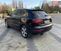 Ауди Ку3 2014 в Ровно на Automoto.ua Черный Ауди Ку3, объемом двигателя 1.98 л и пробегом 215 тыс. км за 14500 $, фото 9 на Automoto.ua