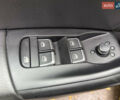 Черный Ауди Ку3, объемом двигателя 1.98 л и пробегом 90 тыс. км за 16900 $, фото 19 на Automoto.ua