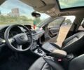 Черный Ауди Ку3, объемом двигателя 1.97 л и пробегом 254 тыс. км за 16200 $, фото 8 на Automoto.ua