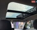 Черный Ауди Ку3, объемом двигателя 1.98 л и пробегом 240 тыс. км за 11300 $, фото 12 на Automoto.ua