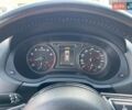 Черный Ауди Ку3, объемом двигателя 1.98 л и пробегом 240 тыс. км за 11300 $, фото 2 на Automoto.ua
