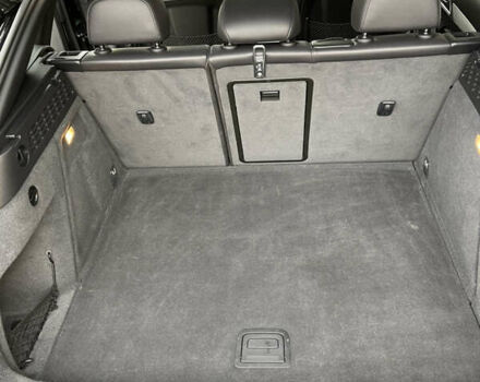 Ауди Ку3 2014 в Черноморске (Ильичевске) на Automoto.ua Черный Ауди Ку3, объемом двигателя 2 л и пробегом 133 тыс. км за 19500 $, фото 13 на Automoto.ua