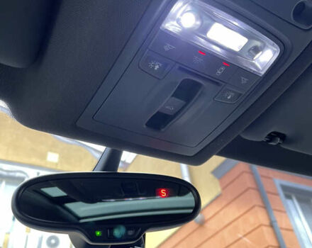 Ауди Ку3 2014 в Черноморске (Ильичевске) на Automoto.ua Черный Ауди Ку3, объемом двигателя 2 л и пробегом 133 тыс. км за 19500 $, фото 5 на Automoto.ua