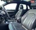 Черный Ауди Ку3, объемом двигателя 2 л и пробегом 98 тыс. км за 17990 $, фото 30 на Automoto.ua