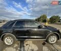 Черный Ауди Ку3, объемом двигателя 1.97 л и пробегом 254 тыс. км за 16200 $, фото 3 на Automoto.ua