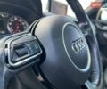 Черный Ауди Ку3, объемом двигателя 2 л и пробегом 98 тыс. км за 17990 $, фото 27 на Automoto.ua
