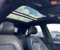 Черный Ауди Ку3, объемом двигателя 2 л и пробегом 98 тыс. км за 17990 $, фото 2 на Automoto.ua