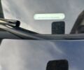 Черный Ауди Ку3, объемом двигателя 1.98 л и пробегом 210 тыс. км за 12700 $, фото 1 на Automoto.ua