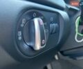 Черный Ауди Ку3, объемом двигателя 2 л и пробегом 98 тыс. км за 17990 $, фото 28 на Automoto.ua