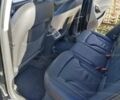 Черный Ауди Ку3, объемом двигателя 1.98 л и пробегом 137 тыс. км за 15000 $, фото 7 на Automoto.ua