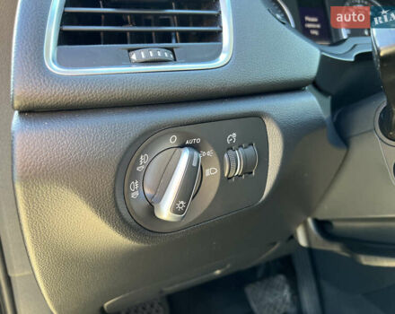 Чорний Ауді Ку3, об'ємом двигуна 2 л та пробігом 129 тис. км за 13900 $, фото 19 на Automoto.ua