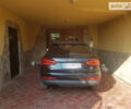 Черный Ауди Ку3, объемом двигателя 2 л и пробегом 163 тыс. км за 17500 $, фото 37 на Automoto.ua