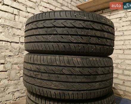 Ауди Ку3 2014 в Ровно на Automoto.ua Черный Ауди Ку3, объемом двигателя 1.98 л и пробегом 215 тыс. км за 14500 $, фото 20 на Automoto.ua