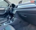 Черный Ауди Ку3, объемом двигателя 2 л и пробегом 98 тыс. км за 17990 $, фото 7 на Automoto.ua