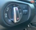 Черный Ауди Ку3, объемом двигателя 2 л и пробегом 98 тыс. км за 17990 $, фото 29 на Automoto.ua