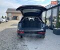 Черный Ауди Ку3, объемом двигателя 1.98 л и пробегом 240 тыс. км за 11300 $, фото 9 на Automoto.ua