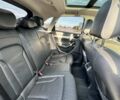 Черный Ауди Ку3, объемом двигателя 1.97 л и пробегом 254 тыс. км за 16200 $, фото 7 на Automoto.ua
