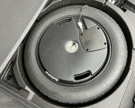 Ауди Ку3 2014 в Черноморске (Ильичевске) на Automoto.ua Черный Ауди Ку3, объемом двигателя 2 л и пробегом 133 тыс. км за 19500 $, фото 12 на Automoto.ua