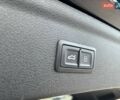 Черный Ауди Ку3, объемом двигателя 2 л и пробегом 98 тыс. км за 17990 $, фото 16 на Automoto.ua