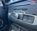 Черный Ауди Ку3, объемом двигателя 2 л и пробегом 98 тыс. км за 17990 $, фото 4 на Automoto.ua